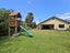 19 Panapa Road, Waipatu, Hastings - Carousel 11