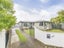 26 Saturn Crescent, Milson, Palmerston North - Carousel 21