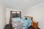 62 Stan Heather Drive, Glenview, Hamilton - Carousel 11