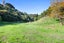 155B Gow Road, Tirohanga, Opotiki - Carousel 27
