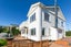 140 Messines Road, Karori, Wellington - Carousel 8