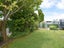 6 Conway Crescent, Glengarry, Invercargill - Carousel 11