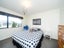 2 Rose PLace, Awapuni, Palmerston North - Carousel 17