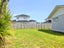 2 Waitoro Lane, Henderson, Auckland - Carousel 15