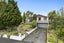 43 Edith Street, Fairfield, Dunedin - Carousel 15