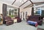 127 Mound Road, Broomfield, Amberley - Carousel 10