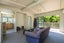 35 Erua Road, Ostend, Waiheke Island - Carousel 7