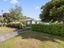 29A Fairview Road, Western Heights, Rotorua - Carousel 17