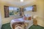 19A PARKINSON CL, WHITBY, PORIRUA - Carousel 11