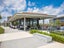 49 The Track, Takanini, Auckland - Carousel 14