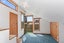 29 Keppel Street, New Brighton, Christchurch - Carousel 10