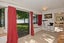 25 Tamaki Street, Ngongotaha, Rotorua - Carousel 13