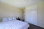 81B Devon Street, Glenholme, Rotorua - Carousel 13