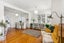 20 Kurahaupo Street, Orakei, Auckland - Carousel 6