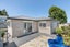 51A Trafalgar Street, Onehunga, Auckland - Carousel 2