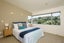 43 Tiketike Way, Brooklyn, Wellington - Carousel 5