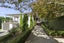 18 Sixteenth Avenue, Tauranga South, Tauranga - Carousel 2