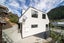 41A Gorge Road, Queenstown, Queenstown - Carousel 12