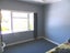 111 Vanguard Street, Nelson South, Nelson - Carousel 10