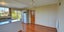 25 Durham Street, Mornington, Dunedin - Carousel 5