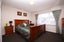 36 Tauiwi Crescent, Hei Hei, Christchurch - Carousel 8