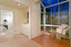 4 Tizard Road, Birkenhead, Auckland - Carousel 13