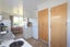 1/280 Scott Street, Witherlea, BLENHEIM - Carousel 7