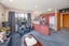 16 Riegler Place, Belfast, Christchurch - Carousel 4