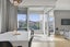 10 Rigg Place, Flagstaff, Hamilton - Carousel 8