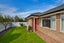 22 Coronation Street, Spreydon, Christchurch - Carousel 15