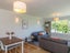 17 Grange Park Avenue, Raumati South, Paraparaumu - Carousel 10