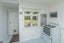 23 Gilby Street, Linwood, Christchurch - Carousel 10