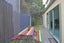 28 Park Road, Miramar, Wellington - Carousel 8