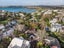 29F St Stephens avenue, Parnell, Auckland - Carousel 18