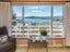 91A Duncan Terrace, Kilbirnie, Wellington - Carousel 6
