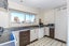 1/14 Molesworth Place, Somerfield, Christchurch - Carousel 6