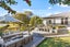 49 Hoon Hay Road, Hoon Hay, Christchurch - Carousel 1