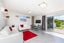1 Rewa Road, Maraetai, Auckland - Carousel 10