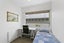 4/27 Jessie Street, Te Aro, Wellington - Carousel 10