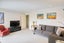 7 Mistral Road, Northwood, Christchurch - Carousel 9