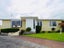 48 Budleigh Street, Frankleigh Park, New Plymouth - Carousel 1