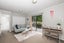 16A Trinidad Crescent, Grenada Village, Wellington - Carousel 4