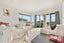142 Beachlands Road, Beachlands, Auckland - Carousel 7