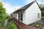 10 Mayaro Crescent, Grenada Village, Wellington - Carousel 2