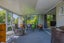 9 Cook Street, Oceanview, Timaru - Carousel 7