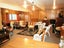 2 Miles Place, Awapuni, Palmerston North - Carousel 4