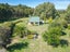 496 Upper Plain Road, Upper Plain, Masterton - Carousel 17
