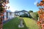 3 Bevington Street, Avonhead, Christchurch - Carousel 2