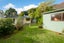 4 Kowhai Street, Eastbourne, Lower Hutt - Carousel 4