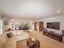 56 Mauldeth Terrace, Churton Park, Wellington - Carousel 7